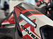 Мотоцикл PROMAX ADVENTURE 300 PRO (CBS300)